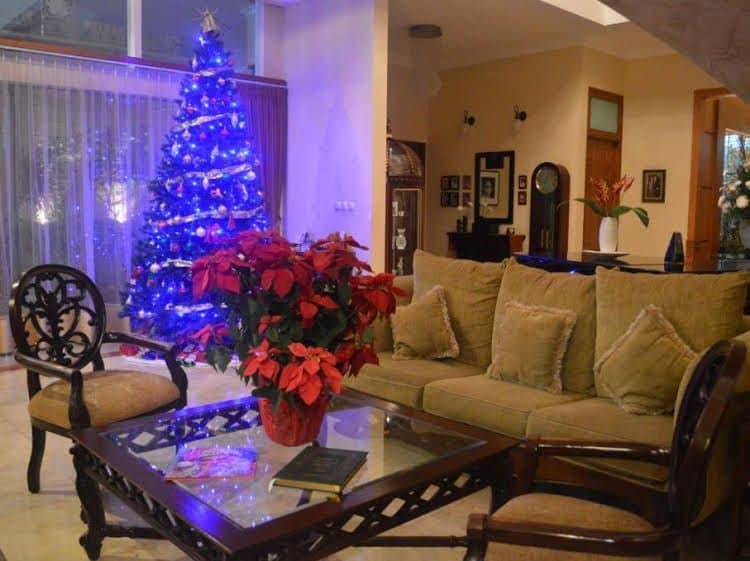 Pesona Guest House Jakarta Pesona Guest House Jakarta