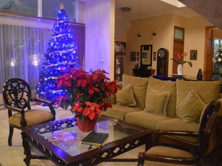 Pesona Guest House Jakarta Pesona Guest House Jakarta