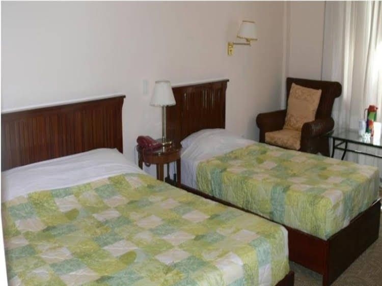 Song Huong Hotel2
