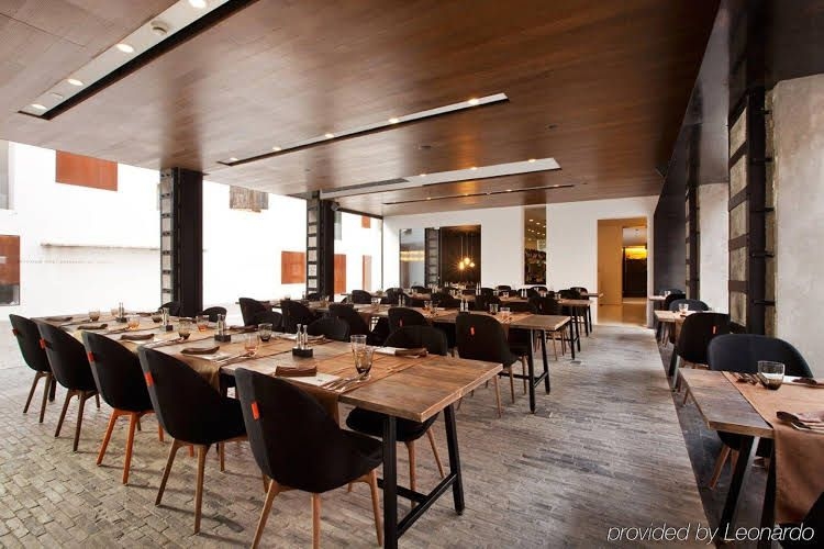 The Waterhouse at South Bund2