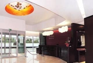 Residhome Nantes Berges de Loire Residhome Nantes Berges de Loire