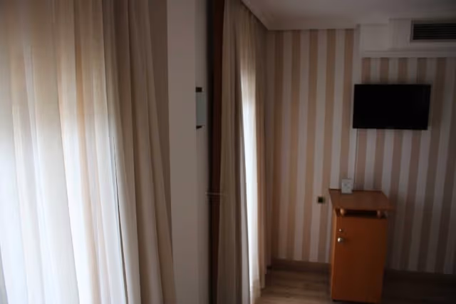 SUITE STANDARD