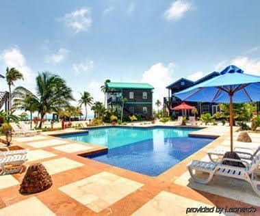 X'tan Ha- The Waterfront1