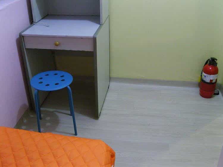 CW Residence CW Residence
