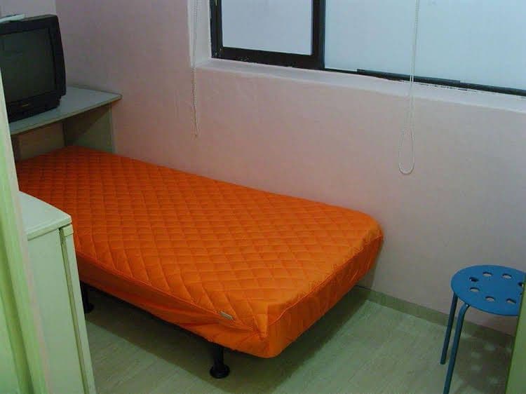 CW Residence CW Residence