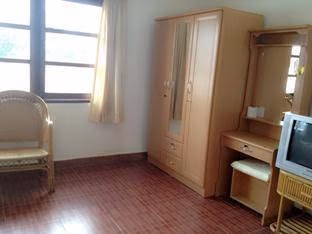 Haysoke Guesthouse2