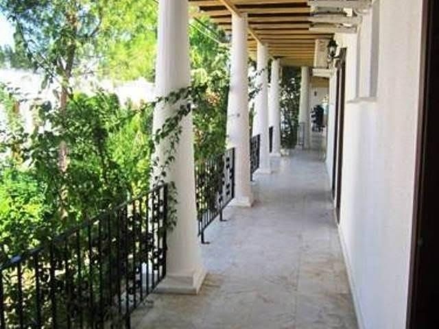Bitez Deniz Hotel1