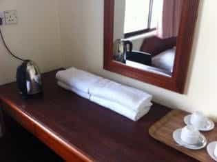 Hotel Merry Hotel Merry