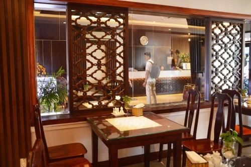 Phu Tho Hotel4
