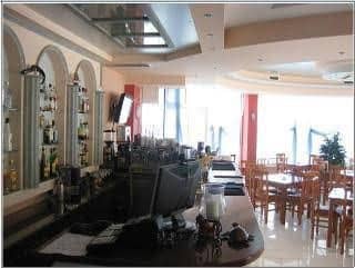Hotel Delfini Hotel Delfini