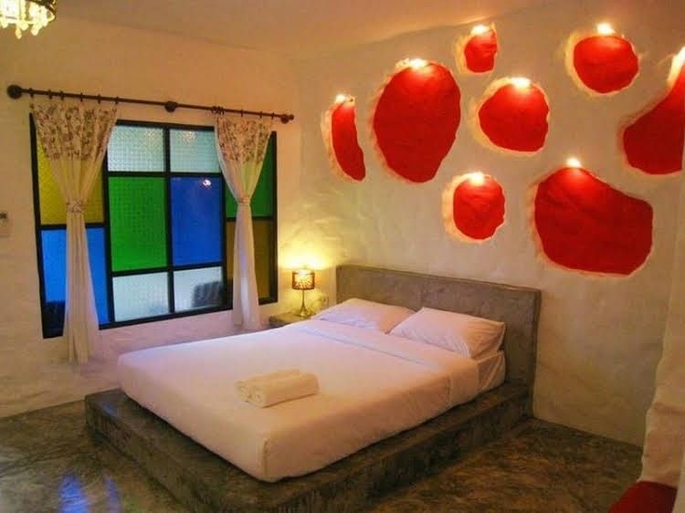 Thareeta resort3