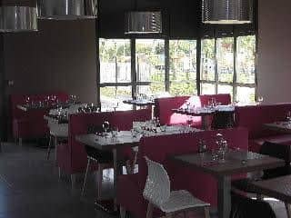 Hotel Eco Sweet Hotel Eco Sweet