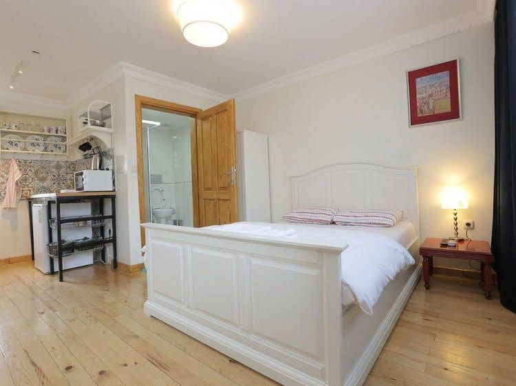Vintage House Taksim Vintage House Taksim