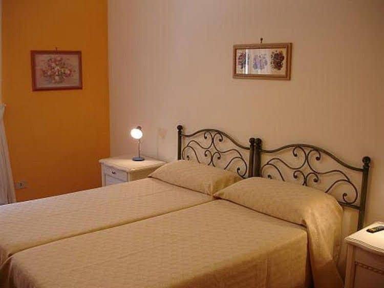 B&B San Michele a Porta Pia B&B San Michele a Porta Pia