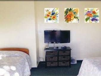 City Worcester Motel City Worcester Motel