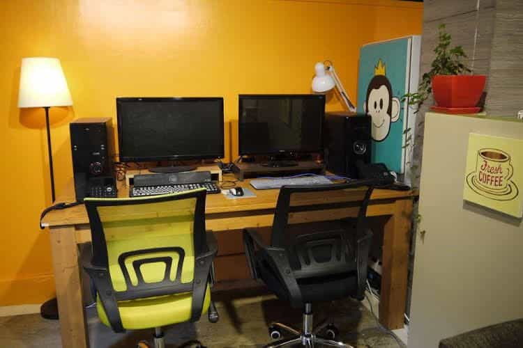 Travelers Planet Studio Type Hostel Travelers Planet Studio Type Hostel