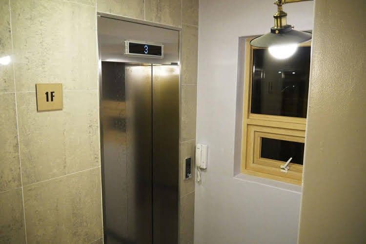 Travelers Planet Studio Type Hostel Travelers Planet Studio Type Hostel