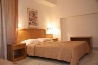 Maravel Sky Apartments4