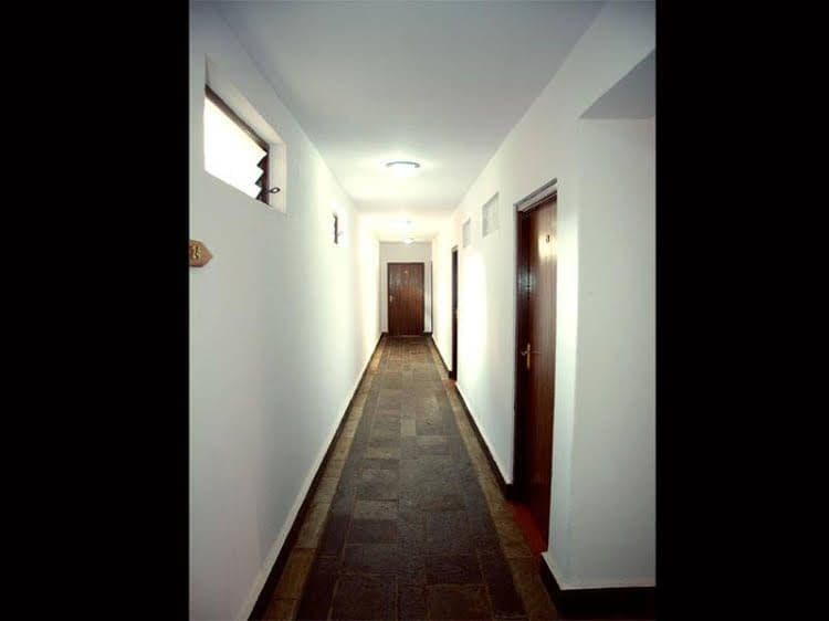 Khwapa Chhen Restaurant and Guest House Khwapa Chhen Restaurant and Guest House