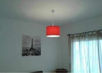 Elenapa Holiday Apartments0