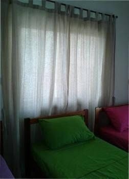 Elenapa Holiday Apartments3