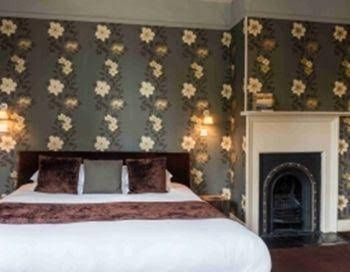 The Castle Inn3