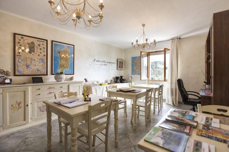Morpheo B&B0