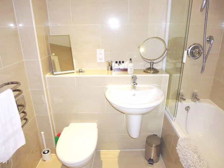 11 Talbot Court 11 Talbot Court