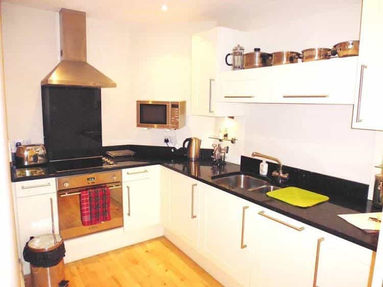 11 Talbot Court 11 Talbot Court