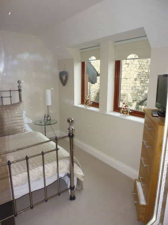 11 Talbot Court 11 Talbot Court
