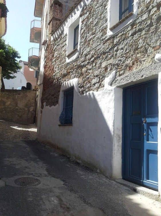 Corte San Lussorio Corte San Lussorio
