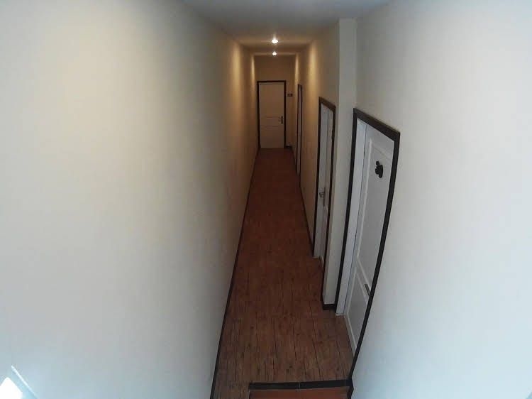 Griya Jogja Hotel3