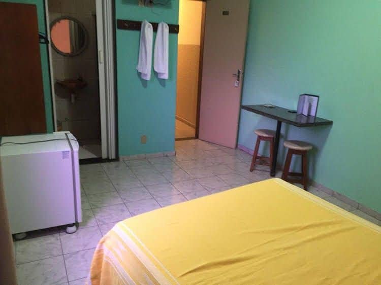 Hotel Fenix Hotel Fenix