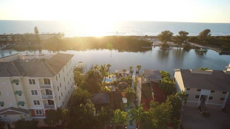 The Inn at Turtle Beach4