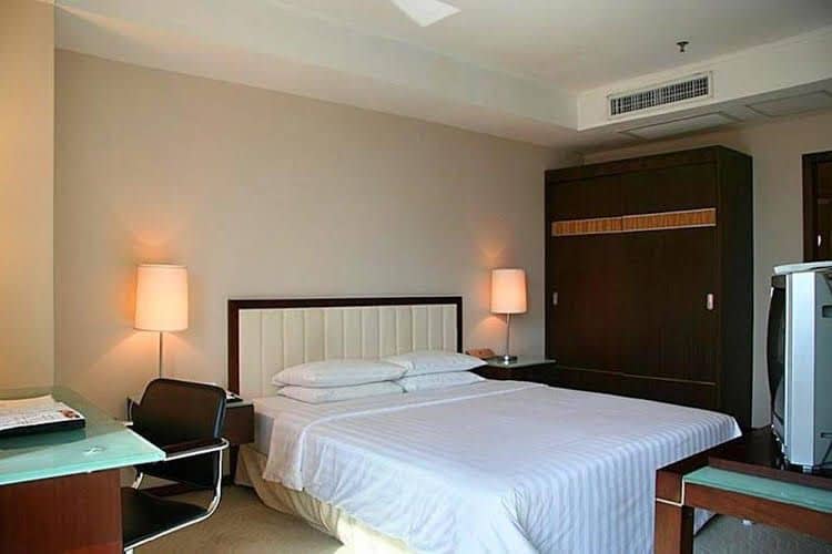 Grand Holiday Hotel Grand Holiday Hotel