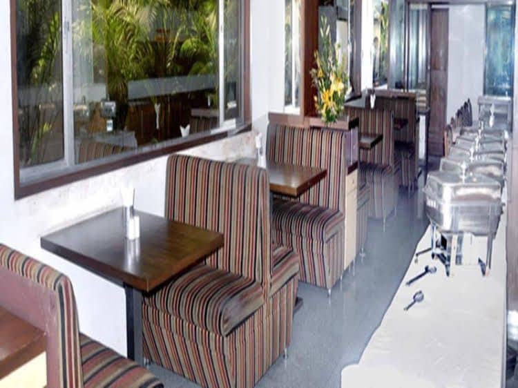 Lakme Executive Lakme Executive