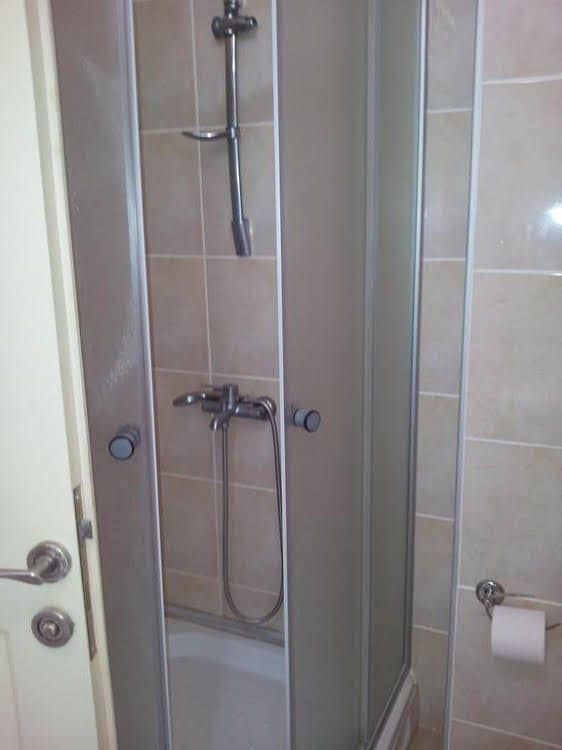 Aydeniz Apart Hotel Aydeniz Apart Hotel