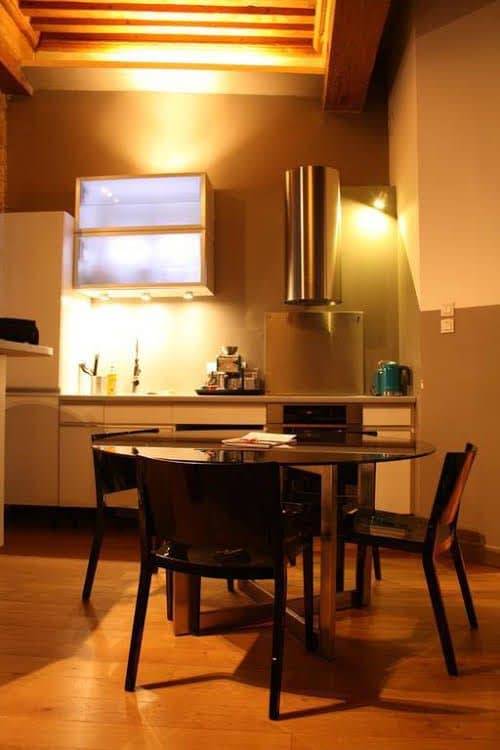 Le Loft des Augustins by Mon Hotel Particulier Le Loft des Augustins by Mon Hotel Particulier
