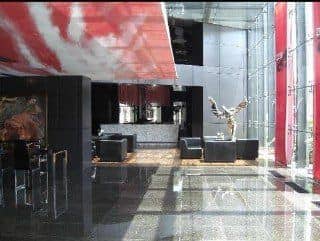 Zobon Art Hotel Zobon Art Hotel