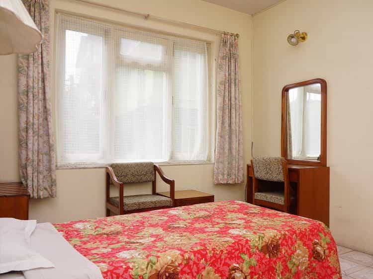 Happiness Guest House 1 Happiness Guest House 1