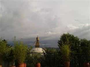 Happiness Guest House 1 Happiness Guest House 1