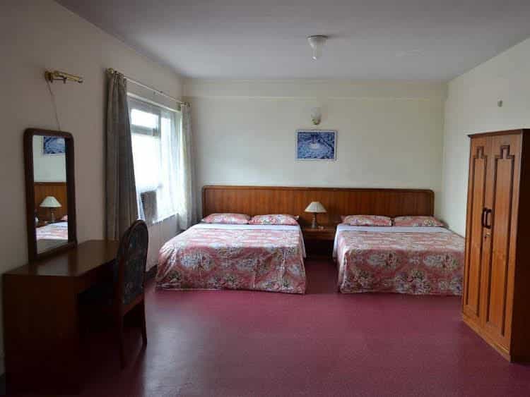 Happiness Guest House 1 Happiness Guest House 1