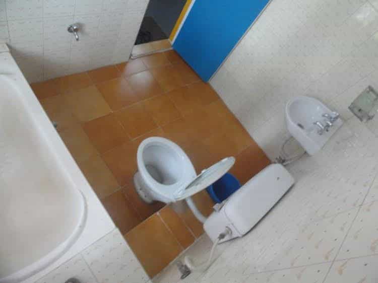 Hotel Backpackers Inn Hotel Backpackers Inn