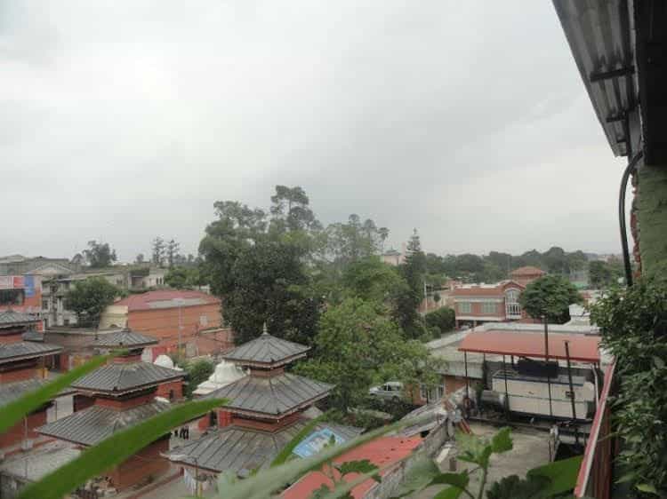 Hotel Backpackers Inn Hotel Backpackers Inn