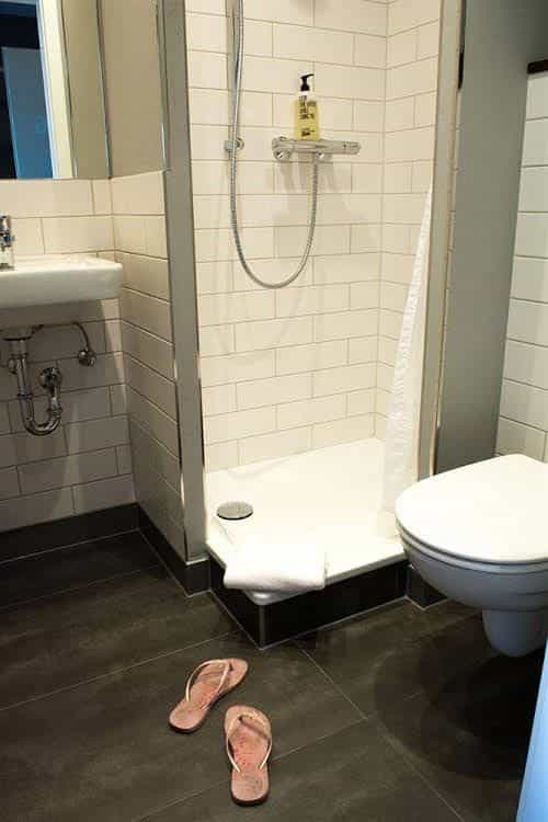 Kroger by Underdog Hotels Kroger by Underdog Hotels