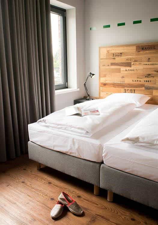 Kroger by Underdog Hotels Kroger by Underdog Hotels