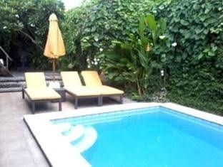 Villa Madu3