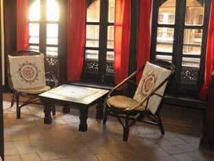 Hira Guest House Hira Guest House