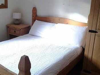 Innis Inn Innis Inn