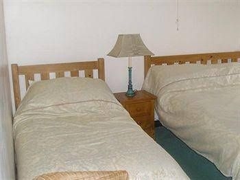Innis Inn0